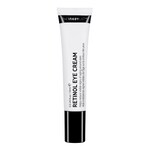 The Inkey List - Crema Occhi Anti-età Al Retinolo - Eye Cream Retinol - Donna